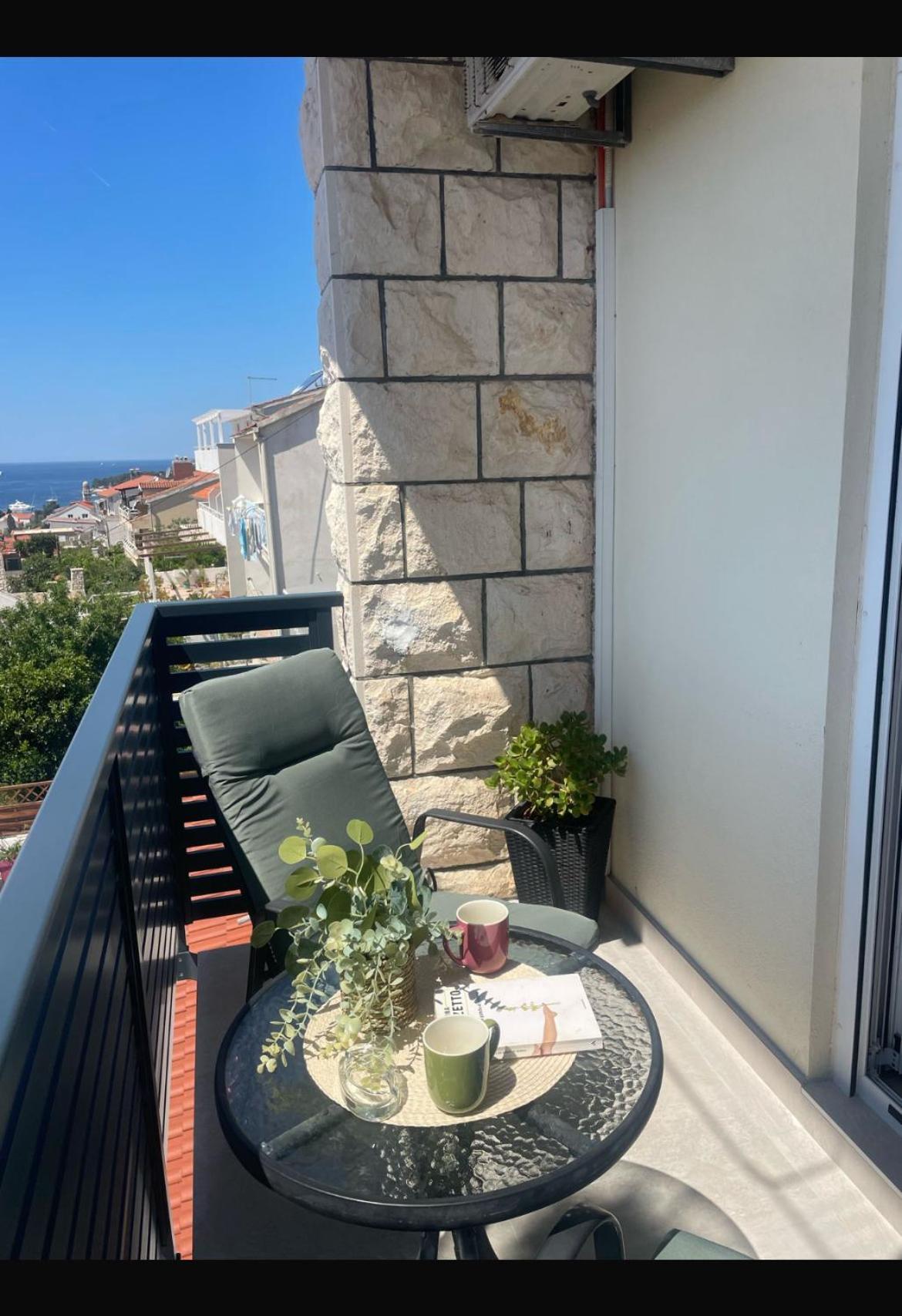 Apartment Božo Hvar Town Extérieur photo